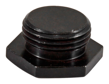 K&N Engineering K&N Oxygen Sensor Plug