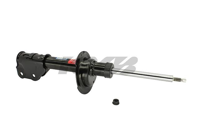 KYB Shocks & Struts Excel-G Front Right FORD Edge 2007-09 LINCOLN MKX 2007-09