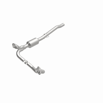 MagnaFlow 02-03 Dodge Ram 1500 3.7L Direct Fit Converter
