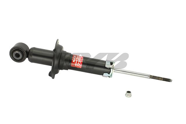 KYB Shocks & Struts Excel-G Rear HONDA CR-V 2002-04