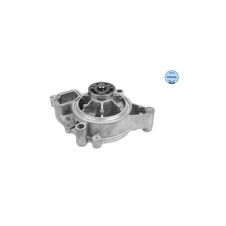 Meyle 613 600 0004 Water Pump