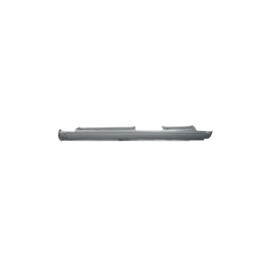 Blic 6601-01-8112801P Repair Panel For Toyota Corolla