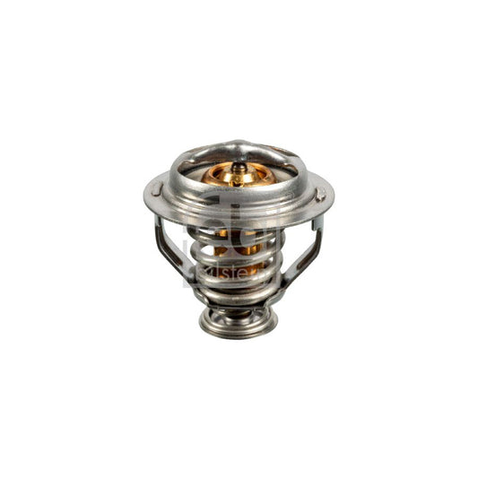 Febi Bilstein 175292 Engine Thermostat