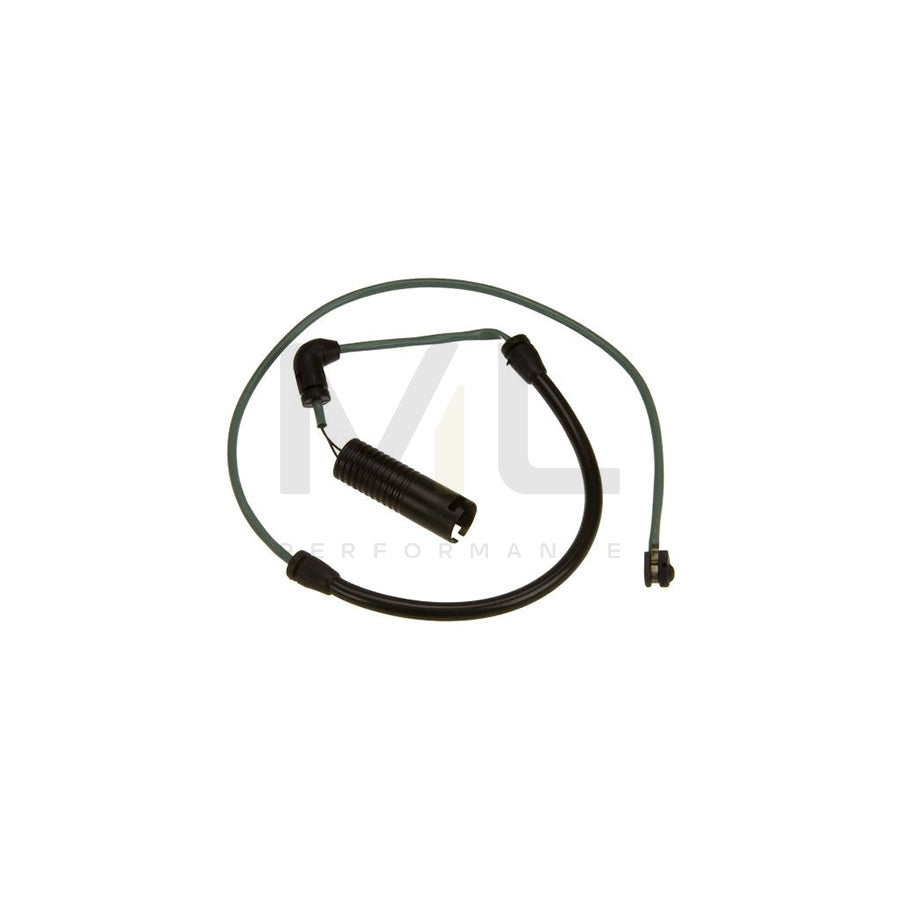 TRW GIC175 Brake pad wear sensor for BMW 3 Series
