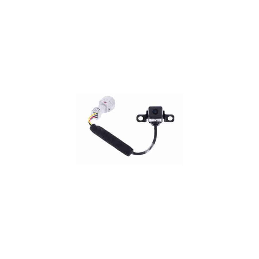Ackoja A53-74-0022 Reversing Camera