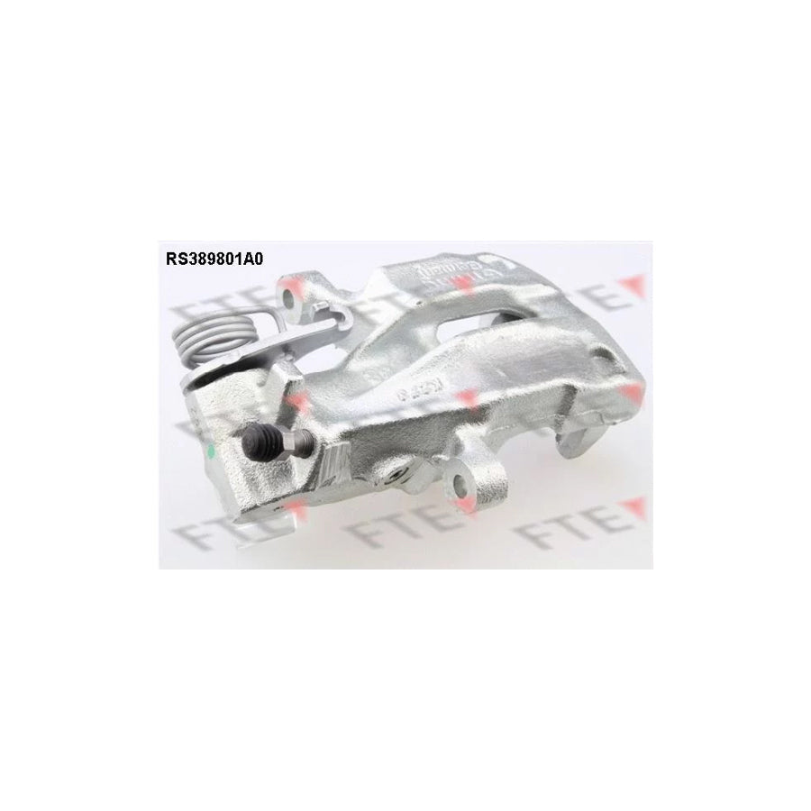 FTE 9298025 Brake Caliper