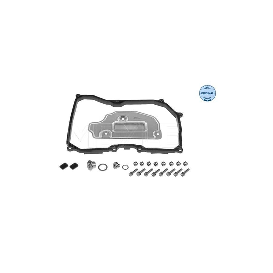 Meyle 100 135 0101/Sk Gearbox Service Kit