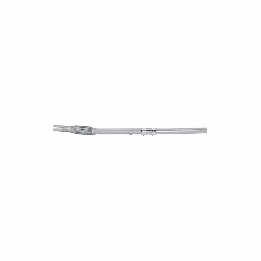 Hella 8LA 366 001-941 Exhaust Pipe For Fiat Cinquecento (170)