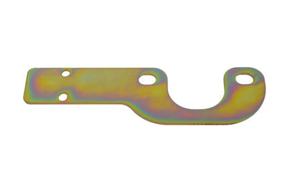 Baer Brakes Universal Proportioning Valve Bracket, Vertical Mount