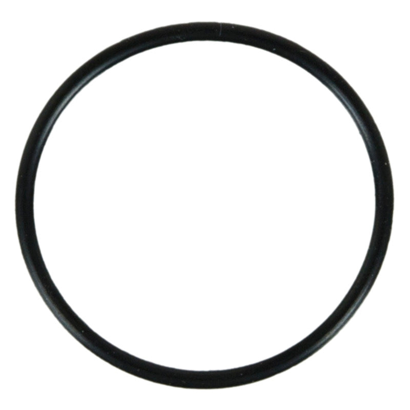 Fel-Pro Ford Ranger 73061 Multi-Purpose O-Ring