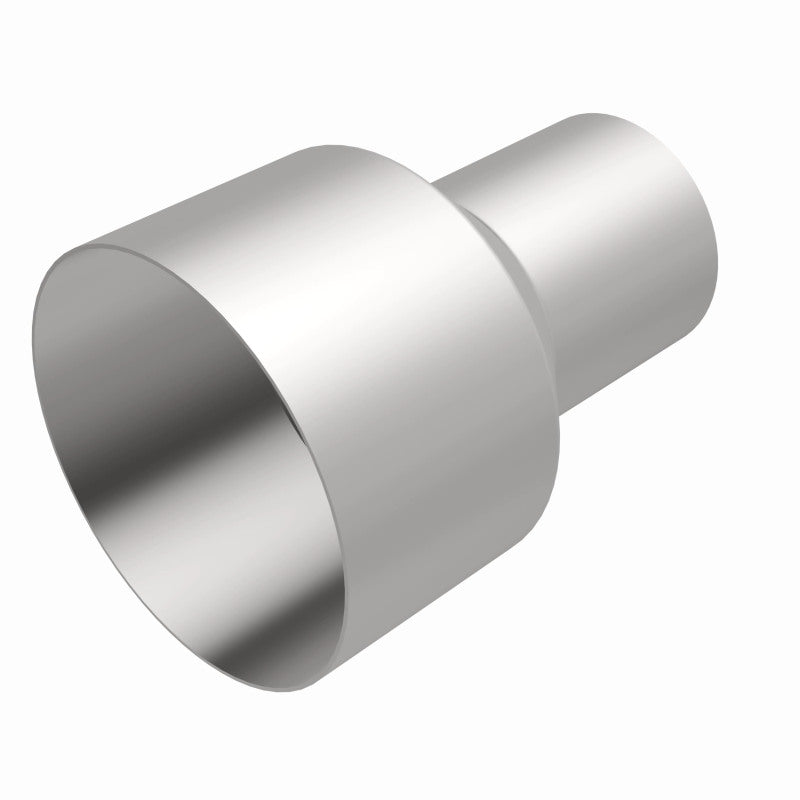 MagnaFlow Tip Adapter 3x5x7