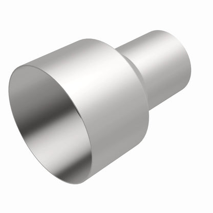 MagnaFlow Tip Adapter 3x5x7