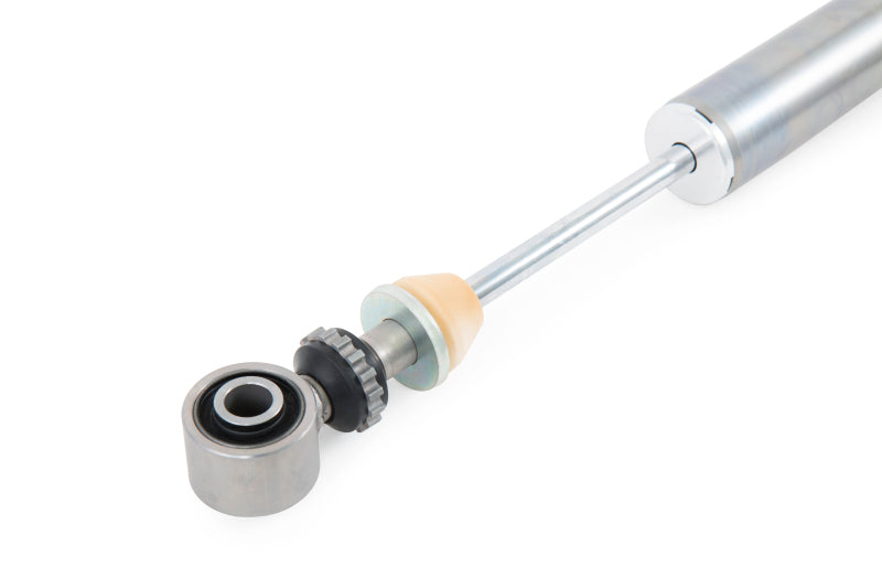 Ohlins 06-14 Audi A3/TT/TTRS (8P) Road & Track Coilover System