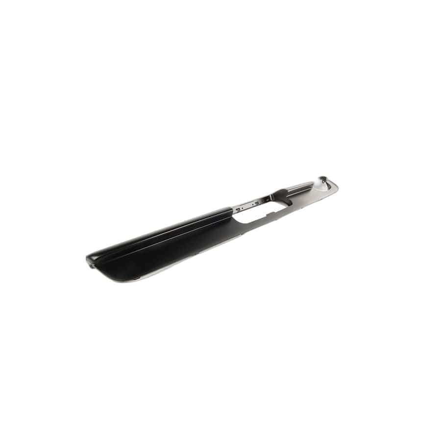 Genuine BMW 51122494800 E39 Insert, Bottom M (Inc. 525d, 525tds & 523i)