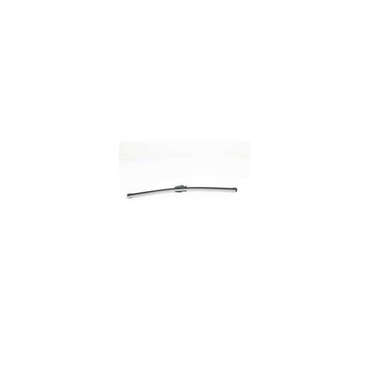 Bsg Bsg 90-992-017 Wiper Blade