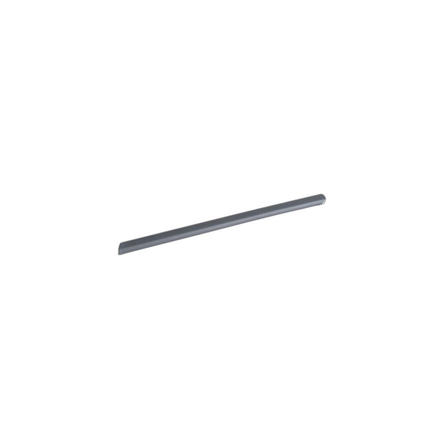 Genuine BMW 51138108372 E31 Moulding Fender Front Right (Inc. 850Ci, 840i & 850CSi)