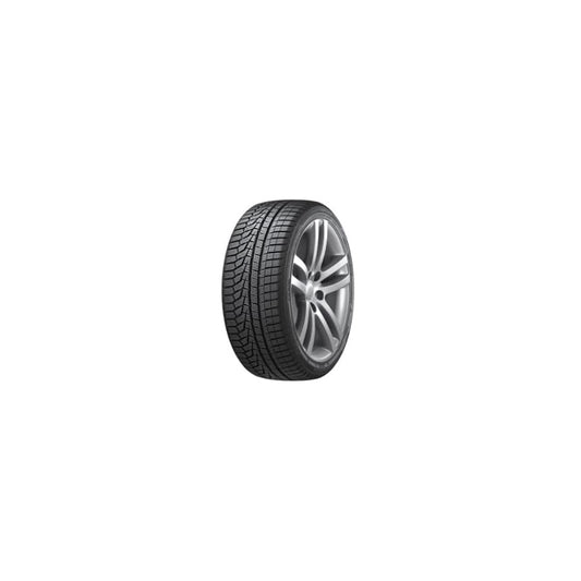 Hankook W320 Winter I*Cept Evo2 * 205/60 R17 97H XL Winter Car Tyre | ML Performance UK Car Parts
