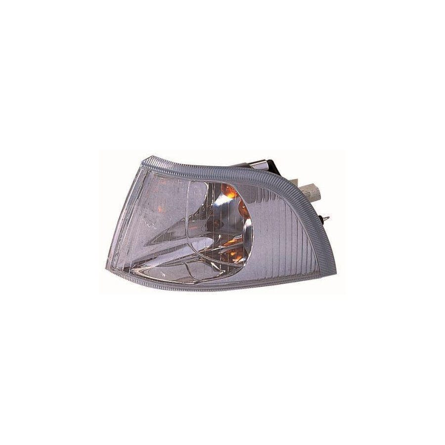 Abakus 7731513Lue2 Side Indicator for Volvo S40 I (Vs, 644)