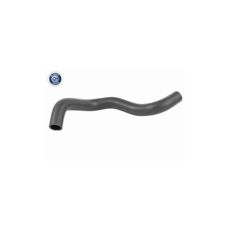 Ackoja A26-1605 Radiator Hose For Honda Accord