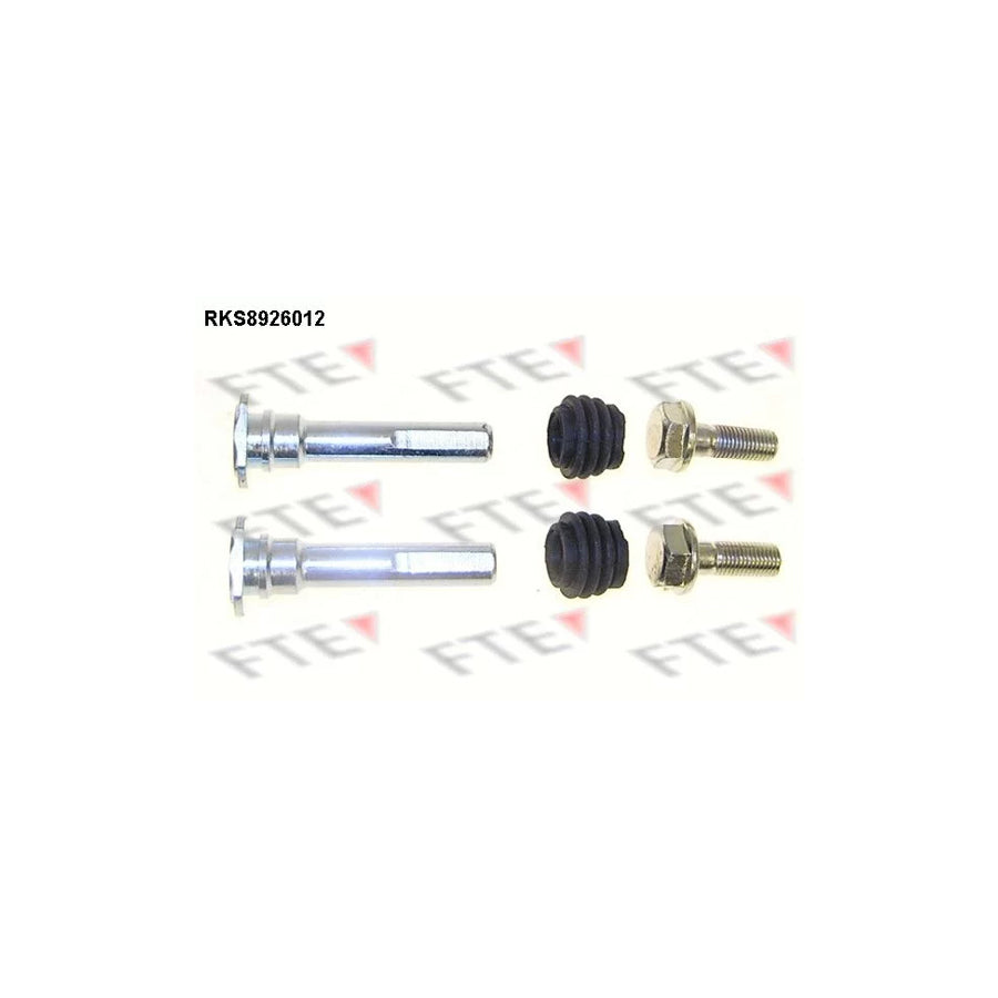 FTE Rks8926012 Guide Sleeve, Brake Caliper