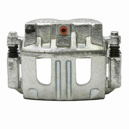 DFC 03-05 Ford Explorer Sport Trac Front-L Premium Caliper - Silver Zinc Coated