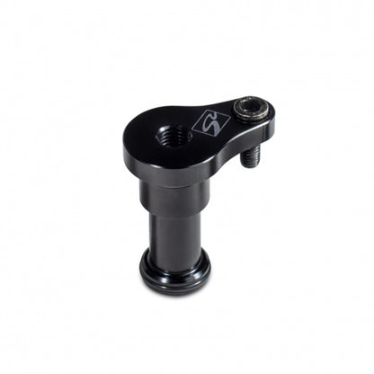 Skunk2 Racing Skunk2 K-Series VTC Black Block Off Solenoid