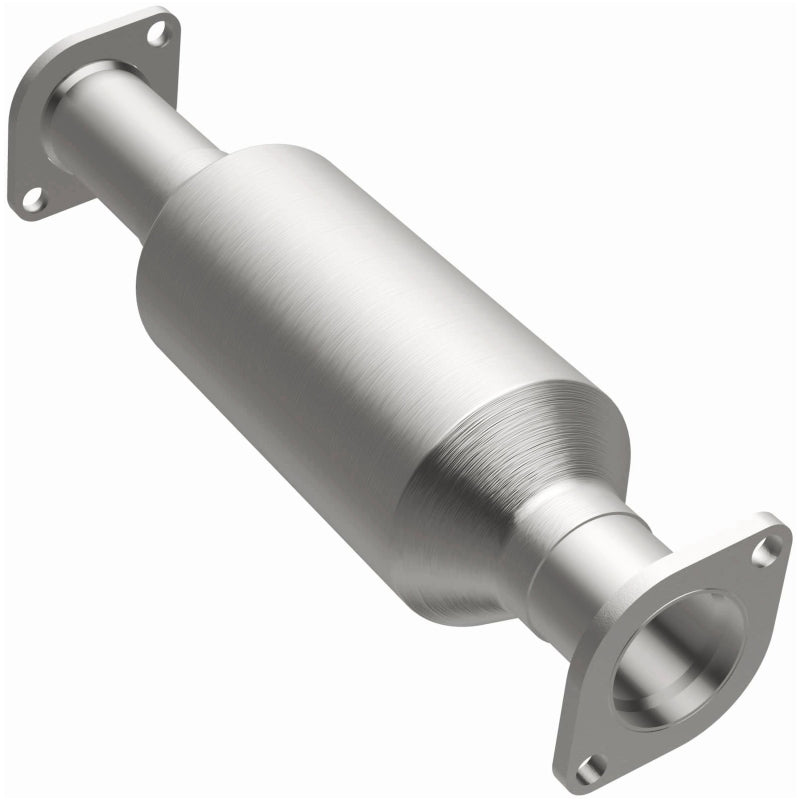 MagnaFlow 95-96 Hyundai Sonata 2.0L Direct Fit Converter