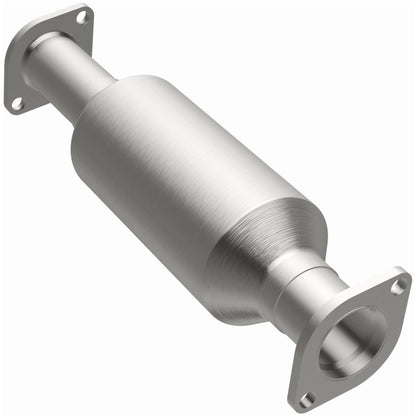 MagnaFlow 95-96 Hyundai Sonata 2.0L Direct Fit Converter