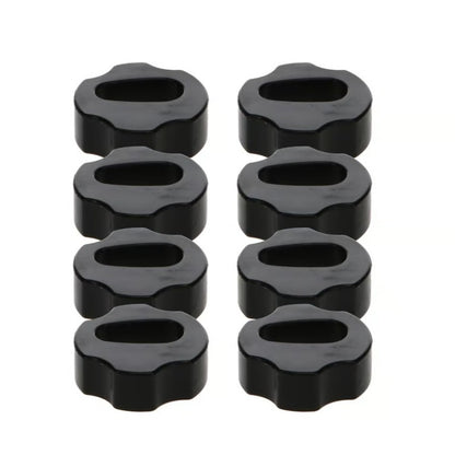 Wiseco Rubber Cushions - WPP3012 (8) Clutch Basket