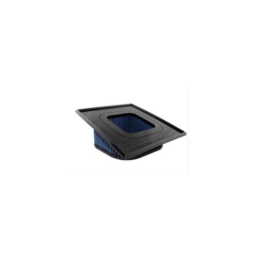 aFe 30-80011 Inverted Replacement Air Filter (IRF) Dodge Diesel Trucks 94-02 L6-5.9L (td)
