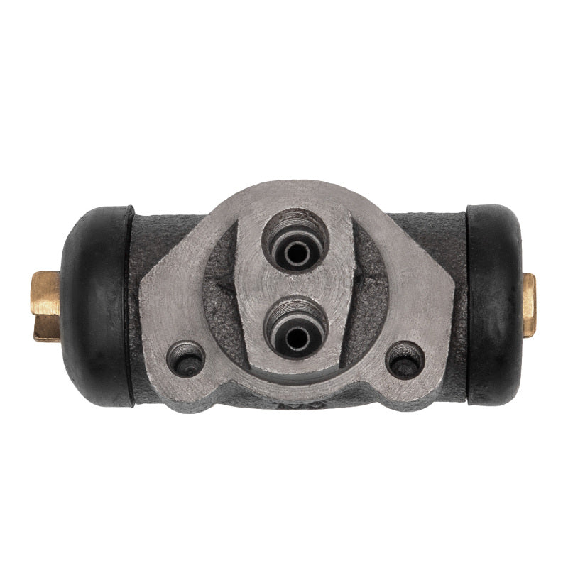 DFC 76-91 Dodge Colt Rear-L Brake Wheel Cylinder
