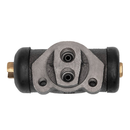 DFC 76-91 Dodge Colt Rear-L Brake Wheel Cylinder