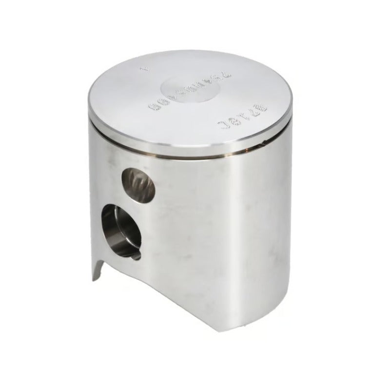 Wiseco 00-03 Suzuki RM125 ProLite 2126CS Piston