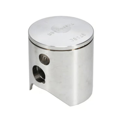 Wiseco 00-03 Suzuki RM125 ProLite 2126CS Piston