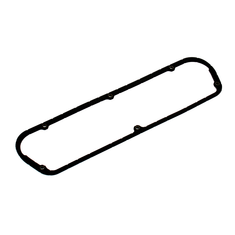 Cometic Gasket Cometic Ford Windsor Small Block Rubber Valve Cover Gasket