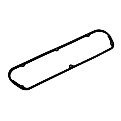 Cometic Gasket Cometic Ford Windsor Small Block Rubber Valve Cover Gasket