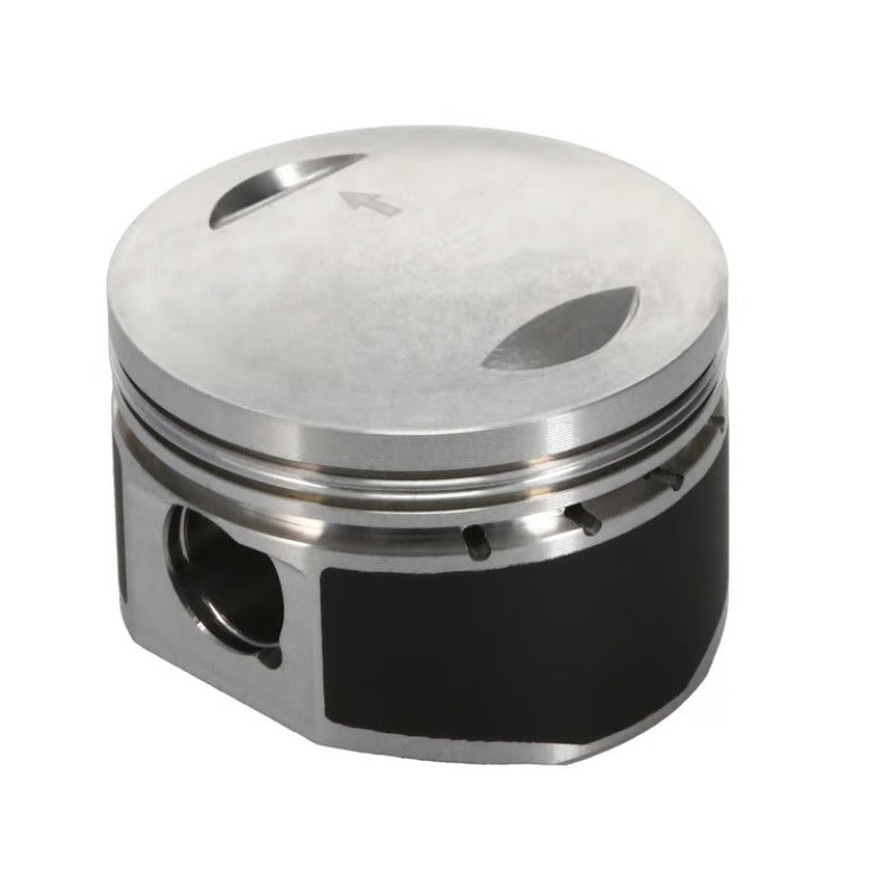 Wiseco Yamaha YFM125R Raptor 11-13 111 CR Piston Kit