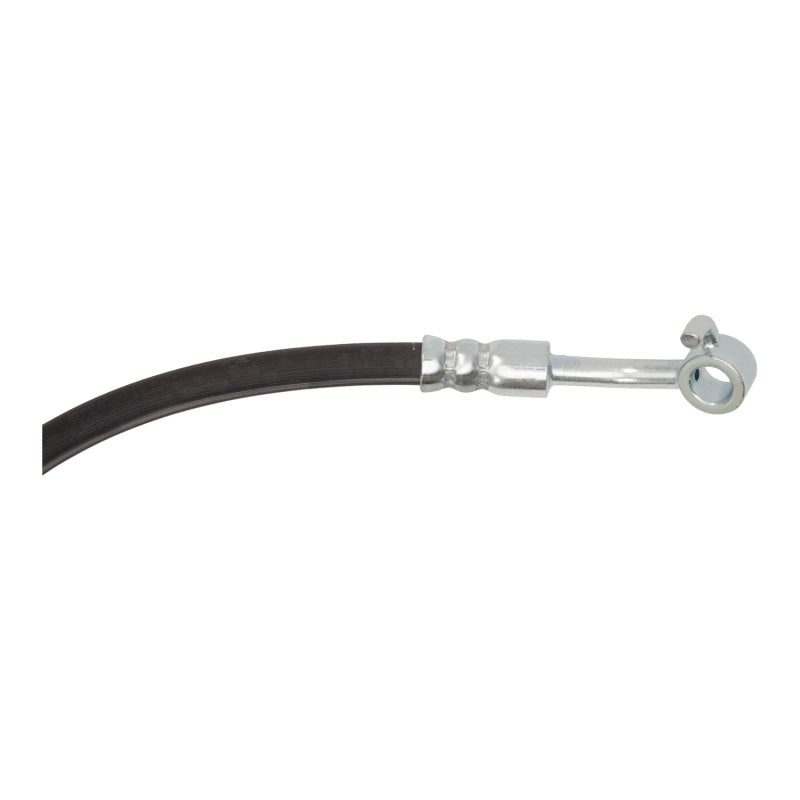 DFC 16-22 Mazda CX-3 Front-L Brake Hose