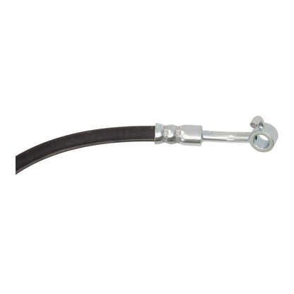 DFC 16-22 Mazda CX-3 Front-L Brake Hose
