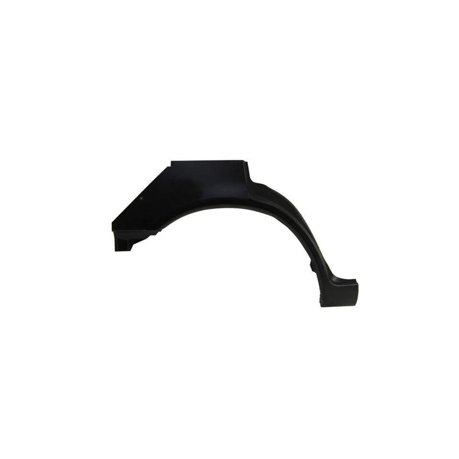 Blic 6504-03-2552582P Sidewall for Ford Scorpio