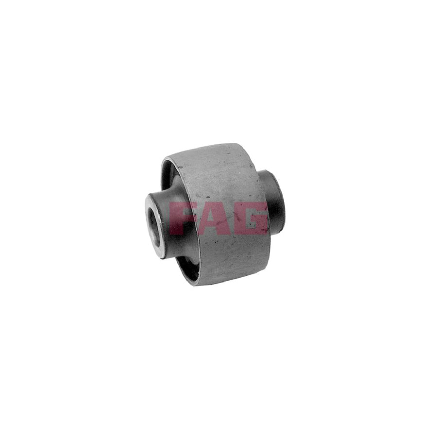 Fag 829 0070 10 Control Arm / Trailing Arm Bush