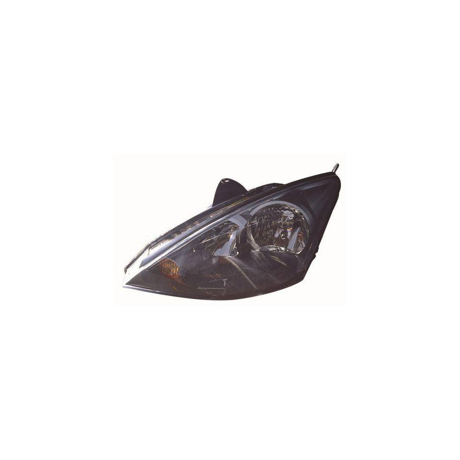 Abakus 4311152Rldem2 Headlight for Ford Focus