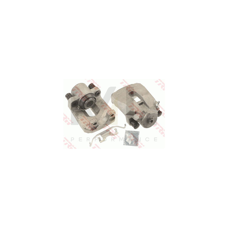 TRW BHN325E Brake Caliper