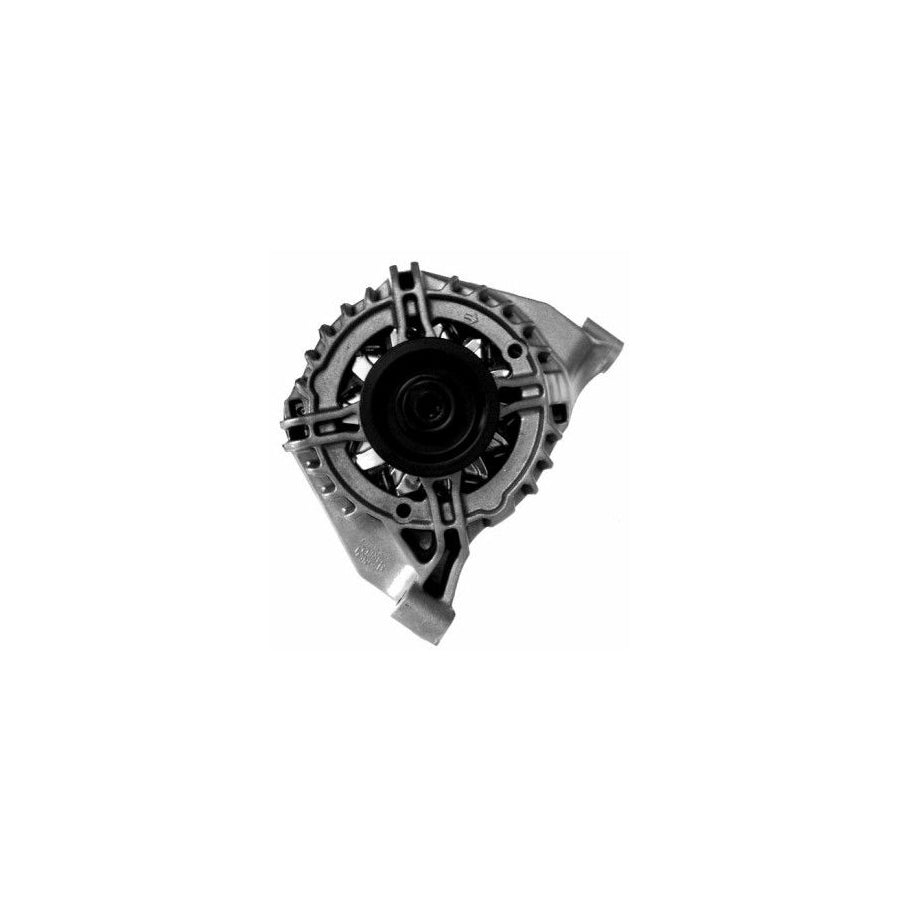 Hella 8EL 738 161-001 Alternator