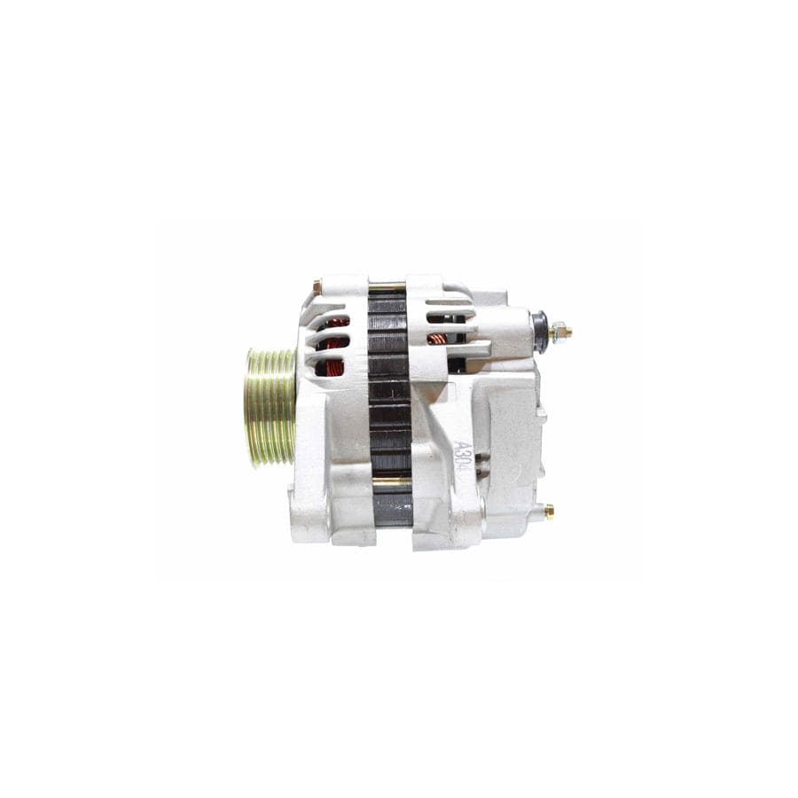 Alanko 10442126 Alternator