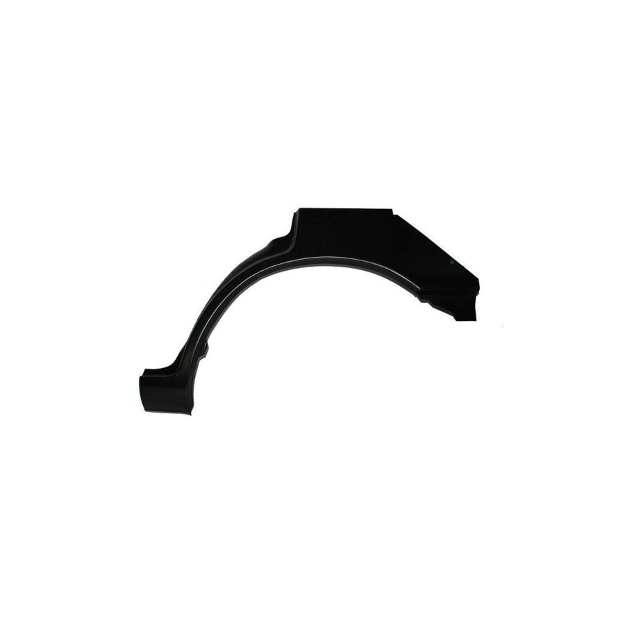 Blic 6504-03-2552581P Sidewall for Ford Scorpio