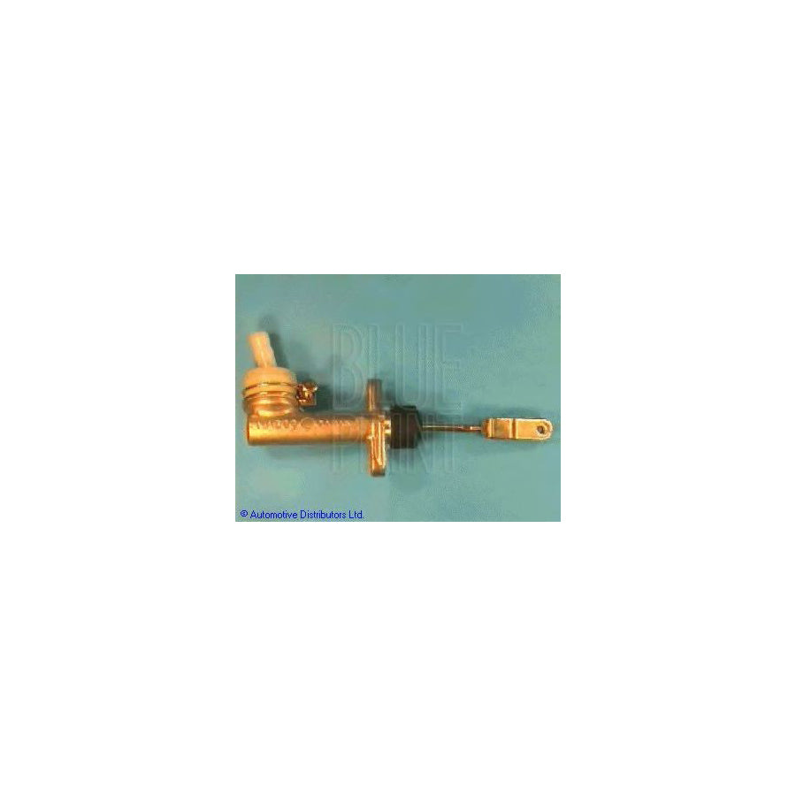 Blue Print Adn13415 Master Cylinder, Clutch