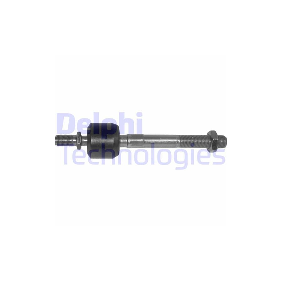 Delphi Ta1656 Inner Tie Rod
