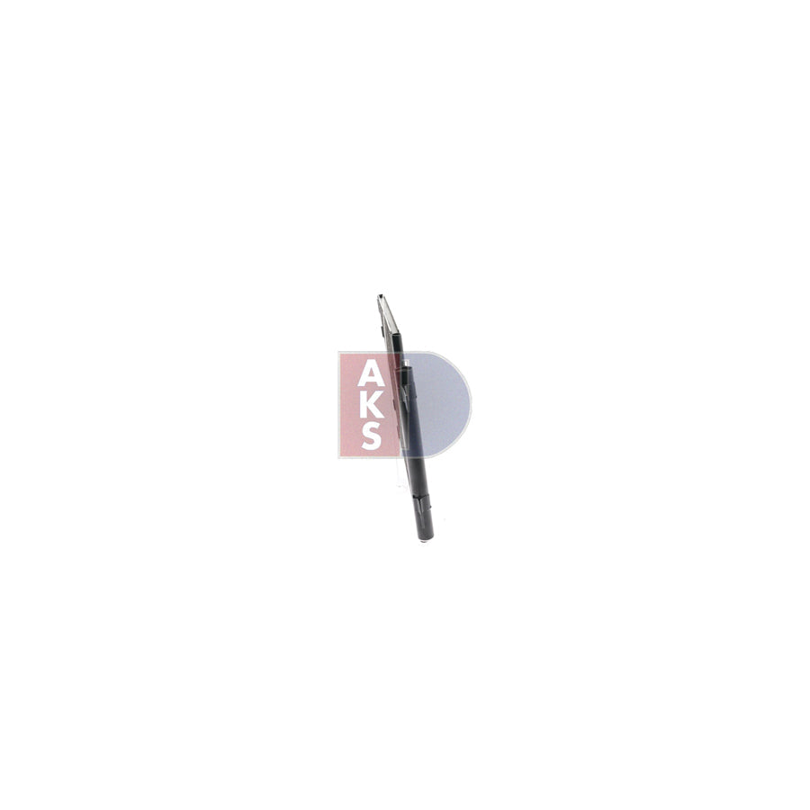 AKS Dasis 931003N Hose Fitting