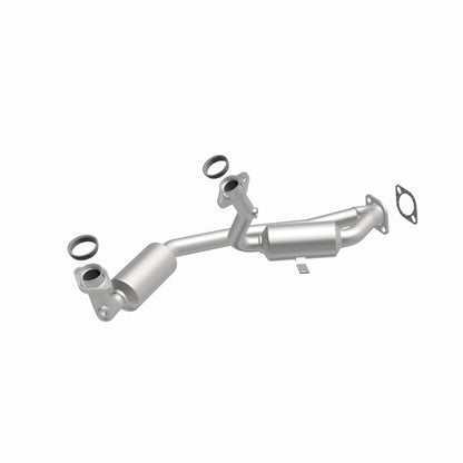 MagnaFlow Direct Fit Catalytic Converter 94-95 Ford Taurus/Sable 3.0